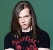Georg Listing bf
