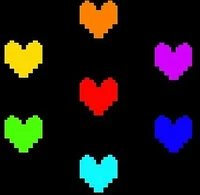 Frisk     -genocide-