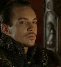 King Henry VIII 