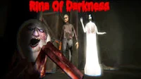 Rina of darkness