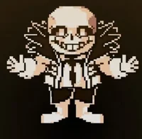 Above region sans