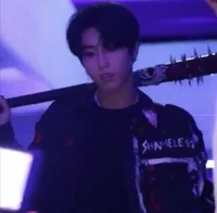 criminal jisung