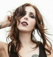 Chelsea Wolfe