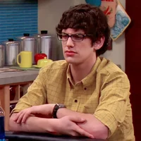 Robbie Shapiro