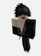 Roblox guy