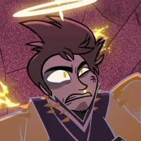 Chat with Adam - HH | character.ai | Personalized AI for every moment ...