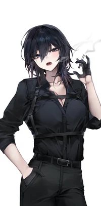 Julie