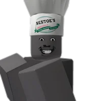 Joe