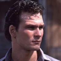 Darrel Curtis