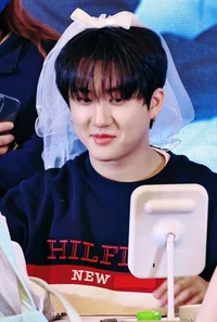 Changbin