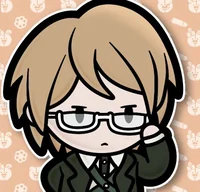 Byakuya Togami