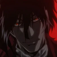 Alucard