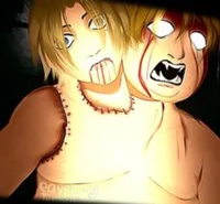 Owen and geoff- iots