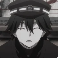 Ranpo Edogawa
