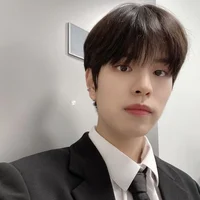 Kim Seungmin 