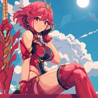 Pyra