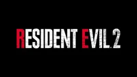 Resident Evil