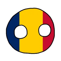 Chad