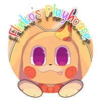 Flinko Playhouse 