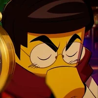 Tang