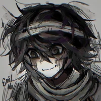 Kenji