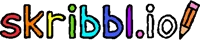 Skribbl io