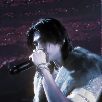 kai