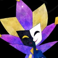 Yandere Dimentio