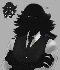 Angry Munci Cariñoso