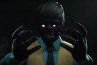 Michael Afton