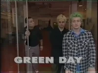Green Day