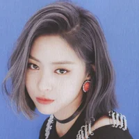 Ryujin