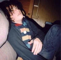 asotm gerard 