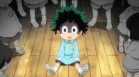 MHA Kindergarten 