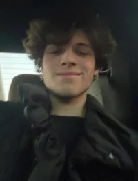 Matt Sturniolo