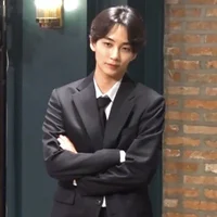 Jeonghan