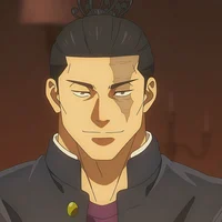 Aoi Todo