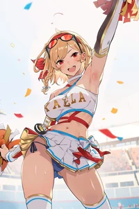 Maya