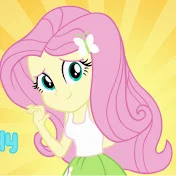 FluttershyEQG8009