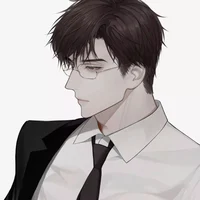 BG - Boyfriend