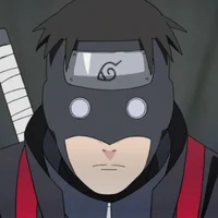 Torune aburame
