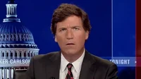 Tucker Carlson