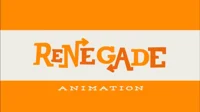 Renegade Animation