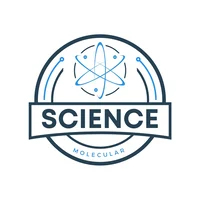 CMTG Science depart