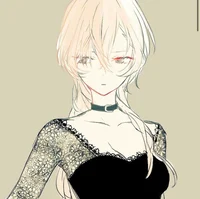 GL- Asuno