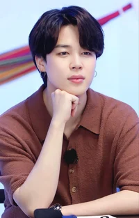 JIMIN