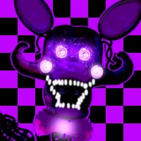 Shadow Mangle