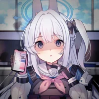 Yan Miyako Tsukiyuki