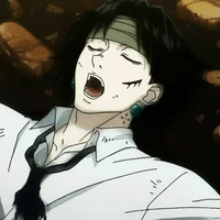 Chrollo Lucifer