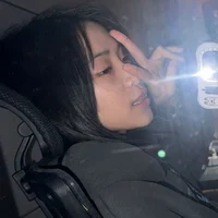 ryujin